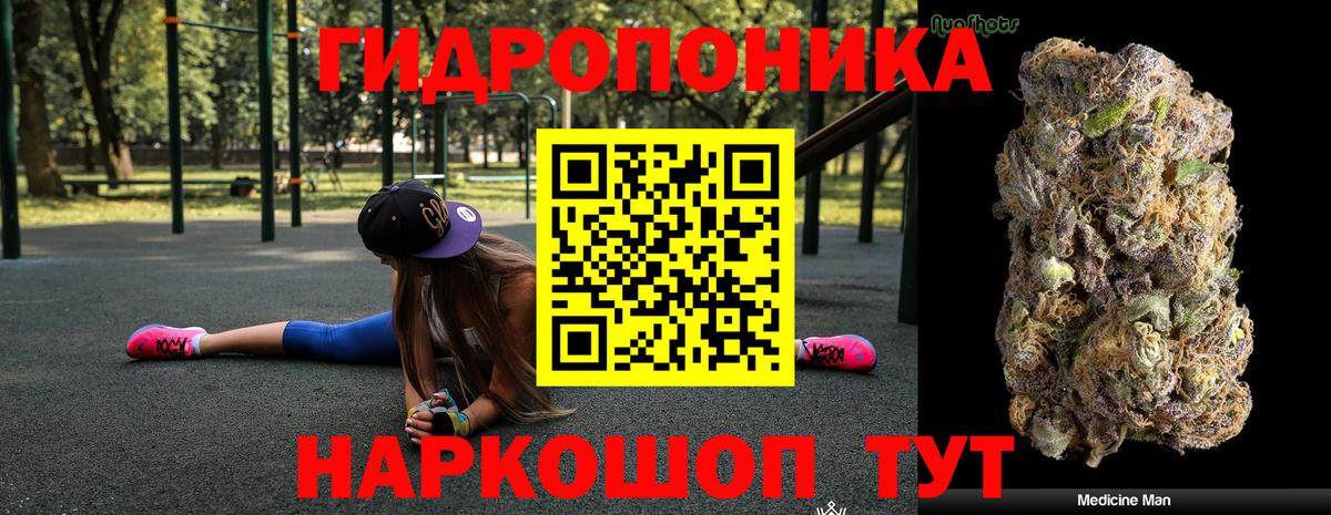 Конопля марихуана Серов